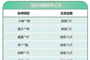 基恩：如果梅努想在曼联获得一席之地，他就要习惯高强度的对抗